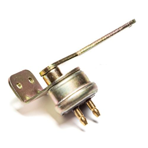 ВК10БAE ВК10БAE