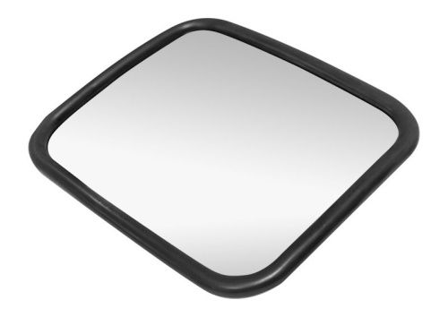 зеркало дальнего вида для грузовых тс, автобусов / 210х180 с подогревом белак купить зеркало дальнего вида для грузовых тс, автобусов / 210х180 с подогревом белак