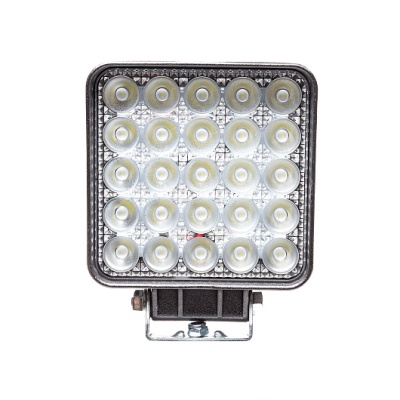 AE75S-25LED-65HC