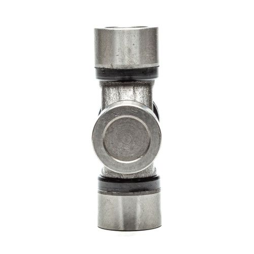 53-2201800-122 AE-1