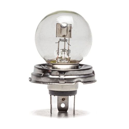 А24-55-50 А24-55-50