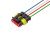 AX308 AX308