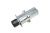 ПС 326-150 AE ЕВРО-1 ПС 326-150 AE ЕВРО-1