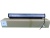 KS-CL-180W