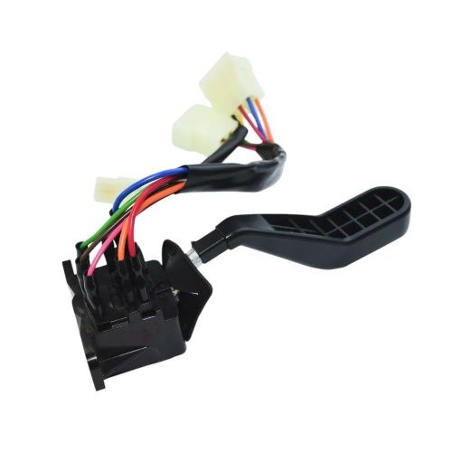 3302-3709100-1 3302-3709100-1