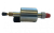 18ЖД24.8106 18ЖД24.8106