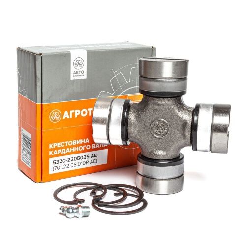 701.22.08.010Р AE-4