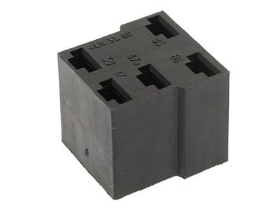 469.59.00.00