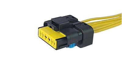 906584