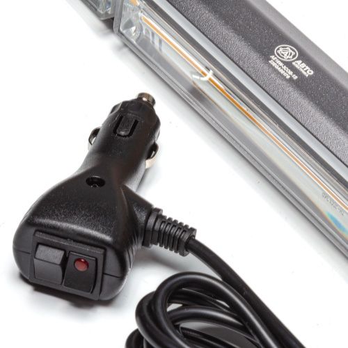 09.02309_04 09.02309_04