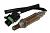 00 258 005 247