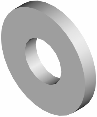 870608-П