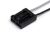 AX474 AX474