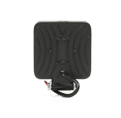 AE27S-9LED-HC-MINI-1