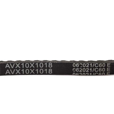 AVX 10-1018