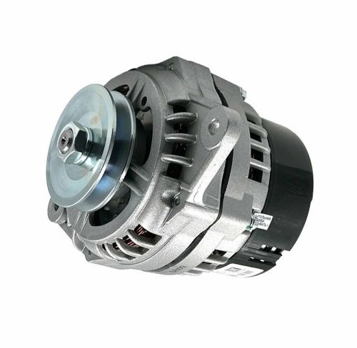 3751.3771-93 3751.3771-93