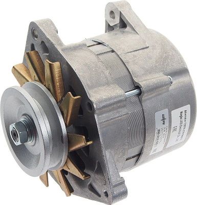Г287Е-3701000ГЧ