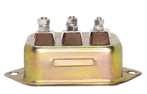 СЭ 1402-2