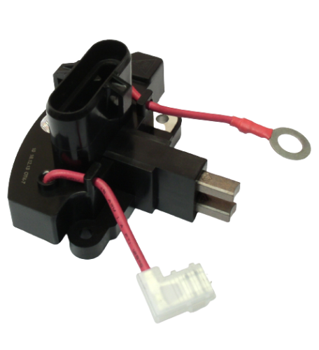 4542.3771.060-removebg-preview