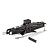 SX-02F