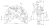 БПВ46-65-О2Б-1 БПВ46-65-О2Б-1