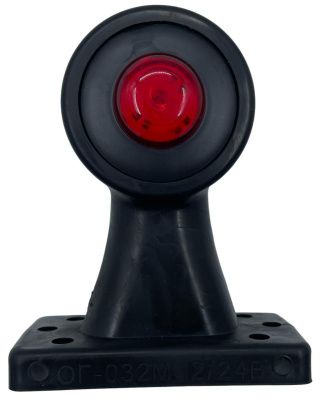 32 15 16