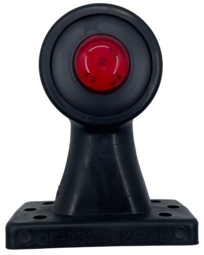32 15 16