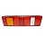 8512.3716-02 LED