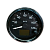 pa8160