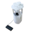 21900-1139009