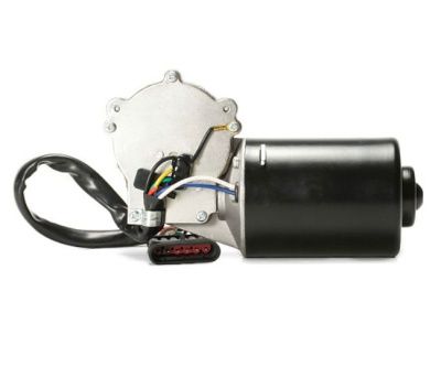 HTWM-24-5-4 AE