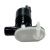 289209776R-70.08-1 289209776R-70.08-1