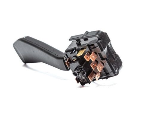 1119.3709.340-10 AЕ-1