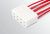 AX37501 AX37501
