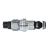 ВКП-2 Переключатель света ножной МЭМЗ