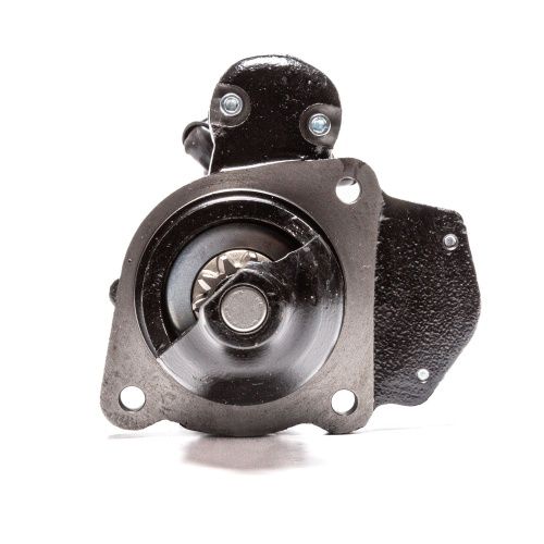 5ee1c08a_af61_11ed_a01d_f0d4e2e903a9_6df2ac8c_15b5_11ee_a021_f0d4e2e903a8