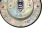 Parts_14490_1-removebg-preview Parts_14490_1-removebg-preview