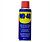 WD-40_400мл
