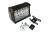 AE72RT-24LED-COMBO AE72RT-24LED-COMBO