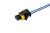 AX5162 AX5162