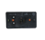 56.3726010-2-removebg-preview 56.3726010-2-removebg-preview