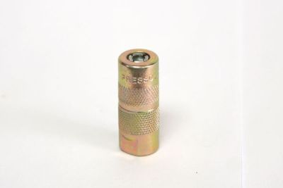 БМ 270301