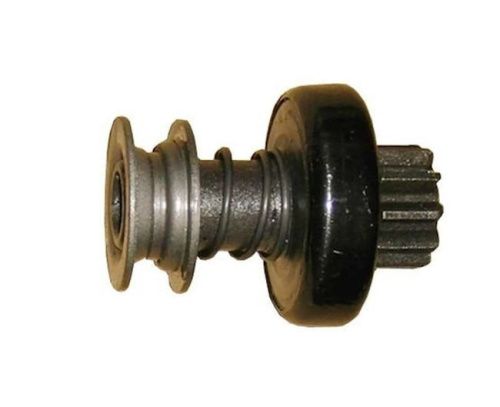 СТ222-3708600-02