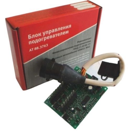 АТ88.3763-А-1 АТ88.3763-А-1