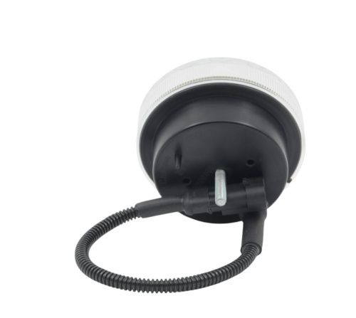 РУФС.23-1