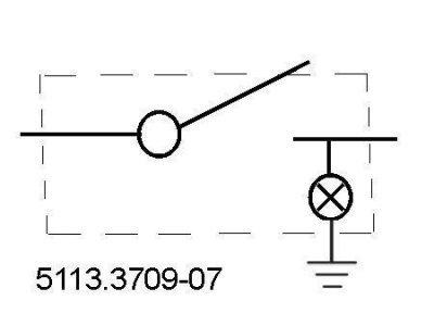 5113-07-2