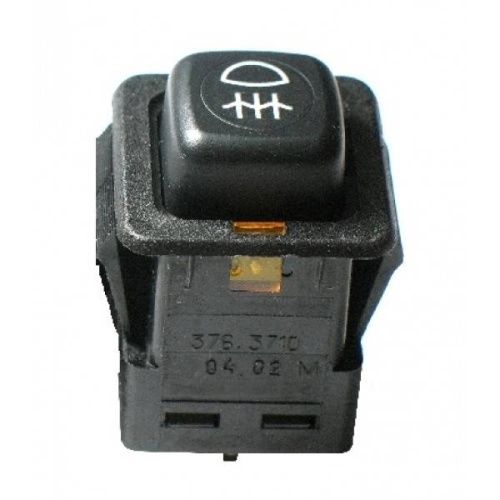 376.3710-04.02М 376.3710-04.02М