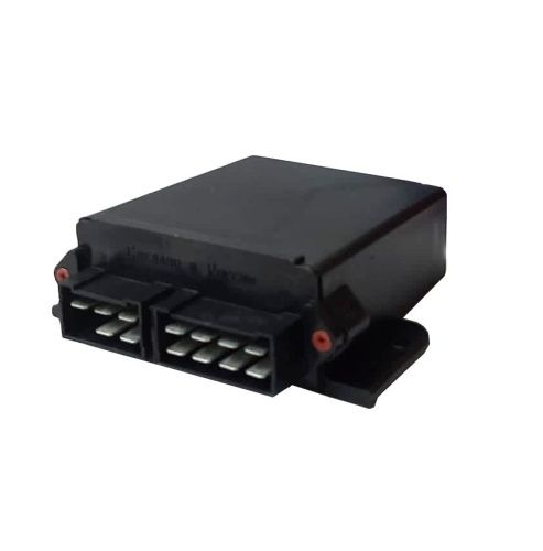 РСП-950П РСП-950П