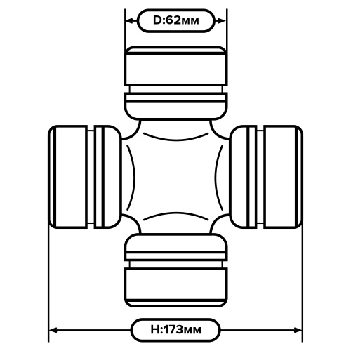 2e97fa6684445fc4a6c5bf6cd10f6bcb