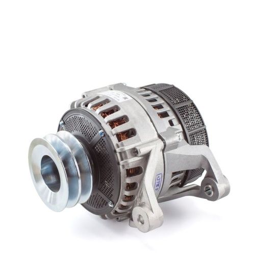 3122.3771-20 3122.3771-20